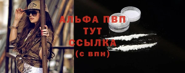 хмурый Бронницы