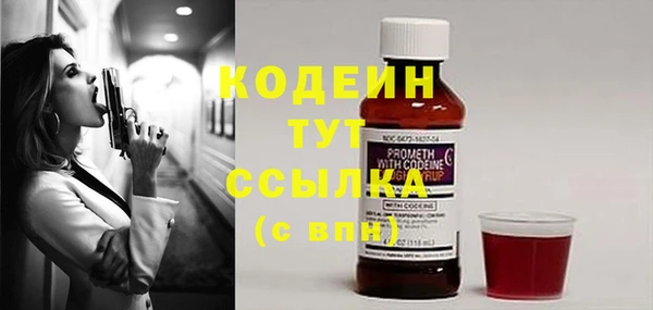 эйфоретик Богородск