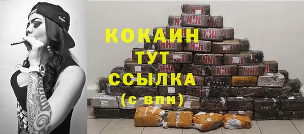 эйфоретик Богородск